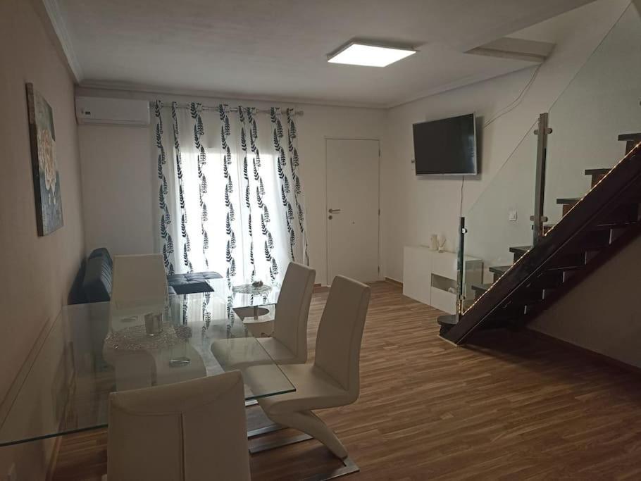Precioso Piso En Frente Del Mar Apartment Torrevieja Exterior foto