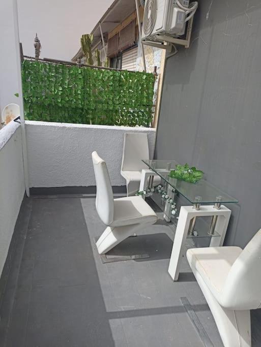 Precioso Piso En Frente Del Mar Apartment Torrevieja Exterior foto